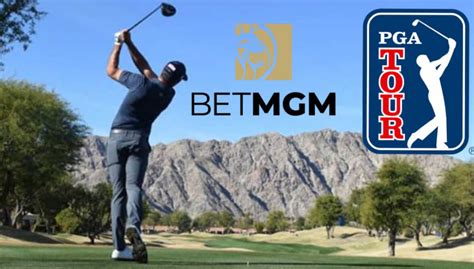 betmgm sportsbook iowa - BetMGM sports book